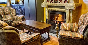 Remedios de Luna 004