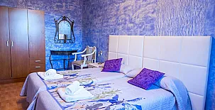 Remedios de Luna 005