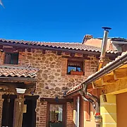 La Casina del Valle Escondido 001