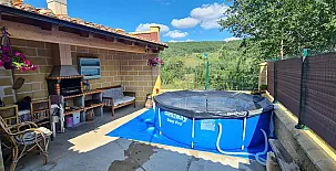 La Casina del Valle Escondido 003