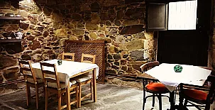 La Casa Grande del Valle 003