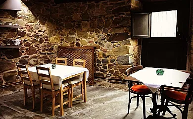 La Casa Grande del Valle en El Valle (León) - Foto 3