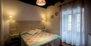 La Casa Grande del Valle 004