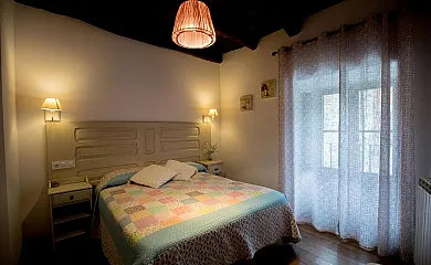 La Casa Grande del Valle en El Valle (León) - Foto 4