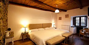 La Casa Grande del Valle 005