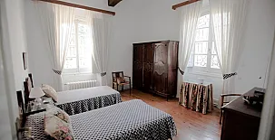 Casa La Dirección 005