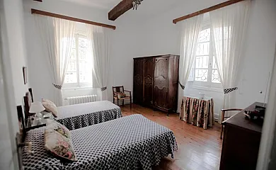 Casa La Dirección en Sabero (León) - Foto 5