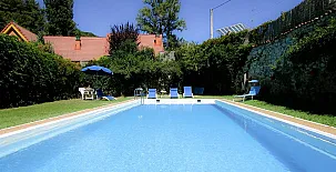 Casa La Dirección 003