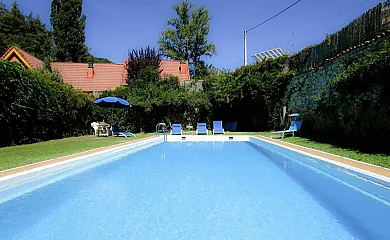 Casa La Dirección en Sabero (León) - Foto 3