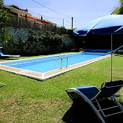 Casa La Dirección 001