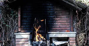 Casa La Dirección 004