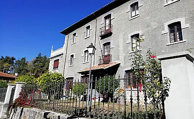 Casa La Dirección en Sabero (León) - Foto 2