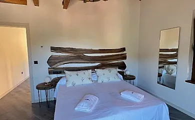 Verdiago Vive en Cremenes (León) - Foto 3