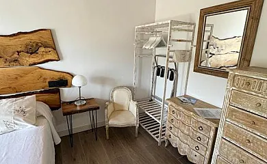 Verdiago Vive en Cremenes (León) - Foto 4