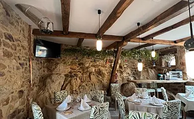 Verdiago Vive en Cremenes (León) - Foto 5