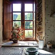 El Duende del Omaña 001