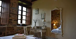 El Duende del Omaña 003