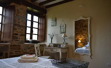 El Duende del Omaña en Valdesamario (León) - Foto 3