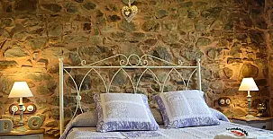 El Duende del Omaña 004