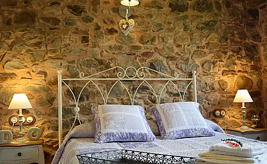 El Duende del Omaña en Valdesamario (León) - Foto 4