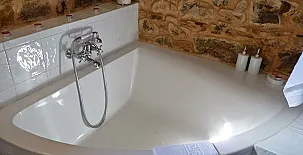 El Duende del Omaña 002