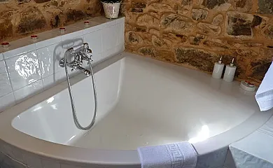 El Duende del Omaña en Valdesamario (León) - Foto 2