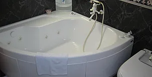 Casa Doña Julia 003