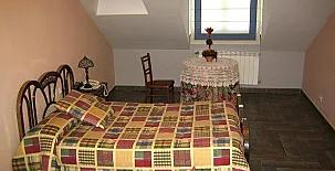 Casa Doña Julia 004