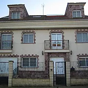 Casa Doña Julia 001