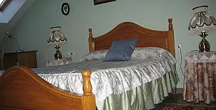 Casa Doña Julia 005