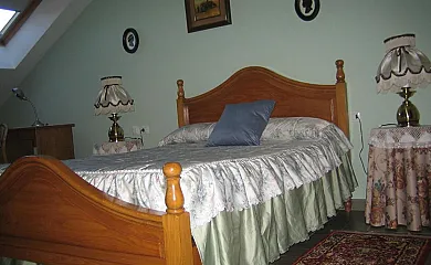 Casa Doña Julia en Gradefes (León) - Foto 5