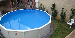 Casa Doña Julia 002