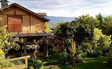 Casa Rural La Candea en Tedejo (León) - Foto 1