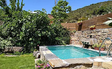 Casa Rural La Candea en Tedejo (León) - Foto 2