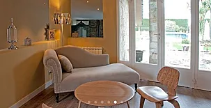 El Jardín de Vikera 002