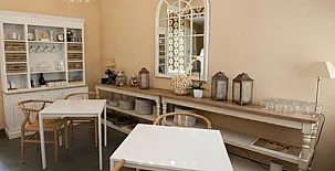 El Jardín de Vikera 003