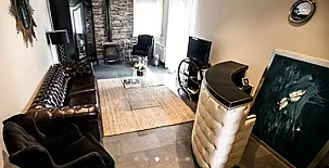 El Jardín de Vikera 004