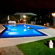 El Jardín de Vikera 001