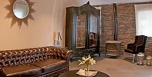 El Jardín de Vikera 005