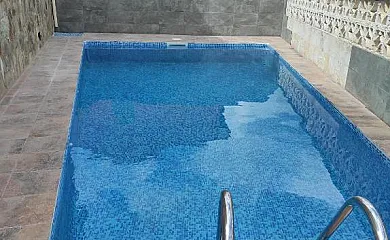 Casa Rural La Vizana en Alija Del Infantado (León) - Foto 1
