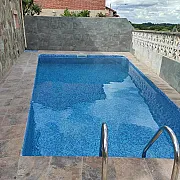 Casa Rural La Vizana 001