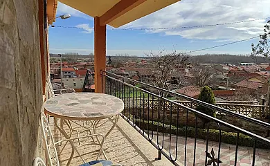 Casa Rural La Vizana en Alija Del Infantado (León) - Foto 3