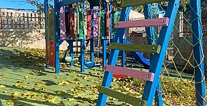 Complejo Rural Los Almendros 0012