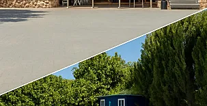 La Vega Casa Rural 0013