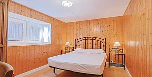 La Vega Casa Rural 0014