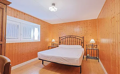 La Vega Casa Rural en Aranjuez (Madrid) - Foto 14