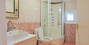 La Vega Casa Rural 0015