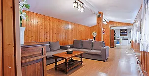 La Vega Casa Rural 0016