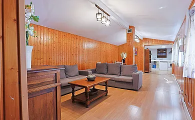 La Vega Casa Rural en Aranjuez (Madrid) - Foto 16