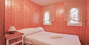 La Vega Casa Rural 0017